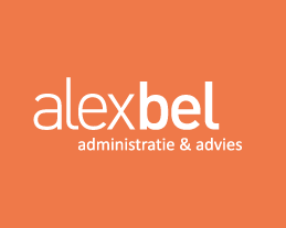 Alexbel administratie & advies