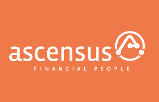 Ascensus Financial People