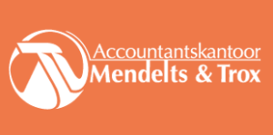 Mendelts & Trox Accountantskantoor