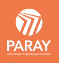 Paray Administratie & Belastingadviseurs