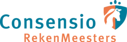 Consensio Rekenmeesters voor accountants, belastingadviseurs en administratiekantoren