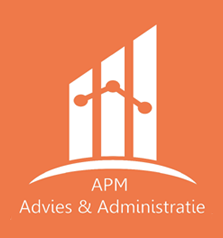 APM advies & administratie