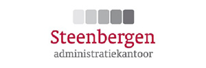 Steenbergen Administratiekantoor