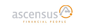 Ascensus Financial Profile