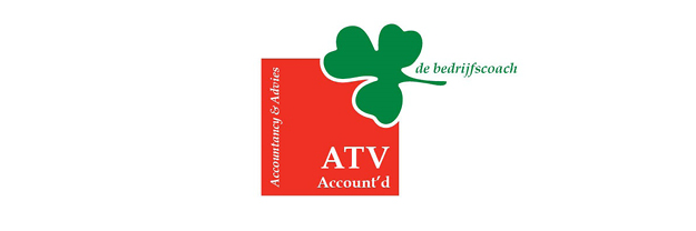 ATV accountd