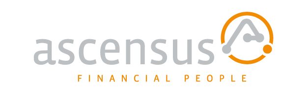 Ascensus