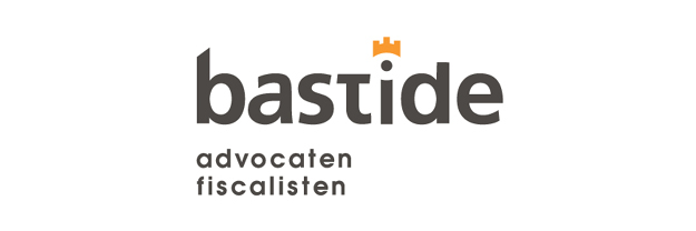 Bastide advocaten fiscalisten