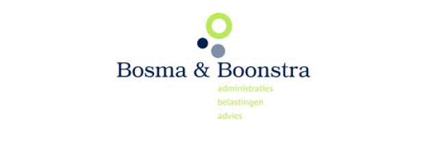Bosma & Boonstra