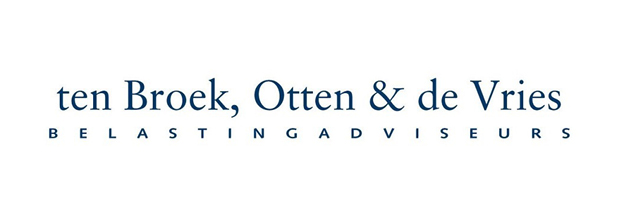 Ten Broeke Otten & De Vries