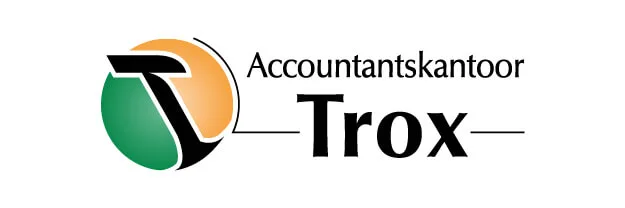 Accountantskantoor Trox