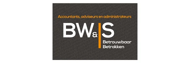 BW&S Accountants