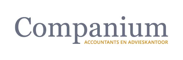 Companium Accountants & Advieskantoor