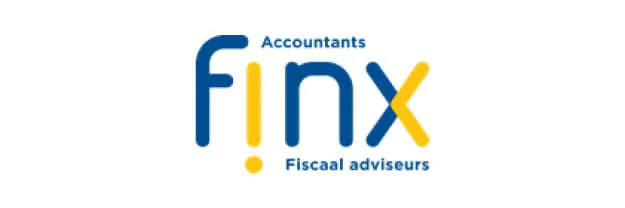 FISCAAL SPECIALIST EN COACHENDE ACCOUNTANT