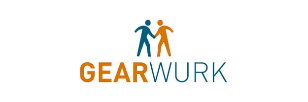 Gearwurk – accountants & fiscalisten