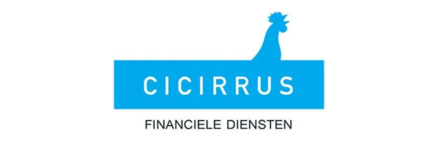 Cicirrus | Financiën & Administratie