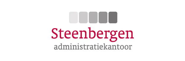 Administratiekantoor Steenbergen