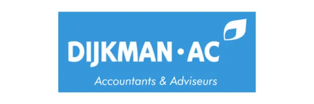 Dijkman AC Accountants & Adviseurs