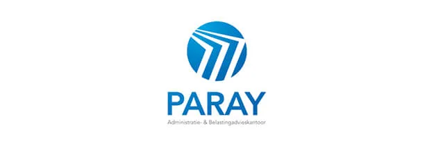 Administratiekantoor Paray