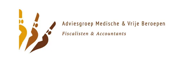 Adviesgroep Medische & Vrije Beroepen