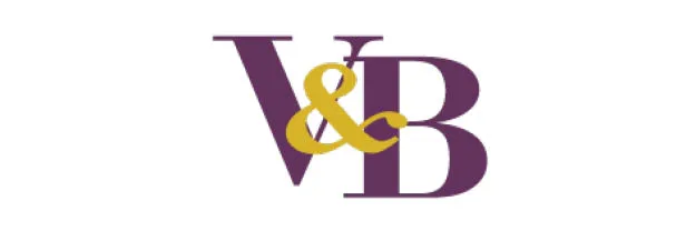 V&B