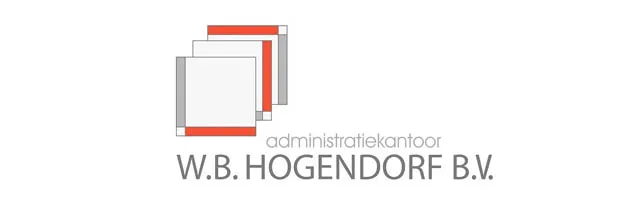 W.B. Hogendorf