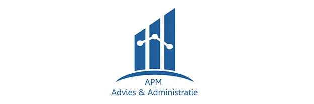 APM Advies & Administratie