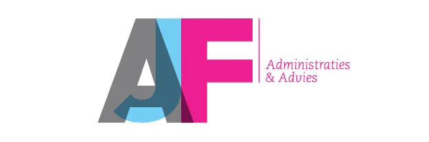 AJF|Administraties & Advies
