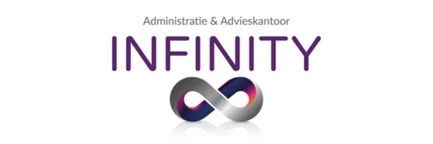 Infinity Accountants