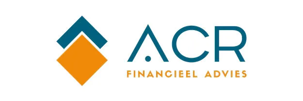 ACR financieel advies