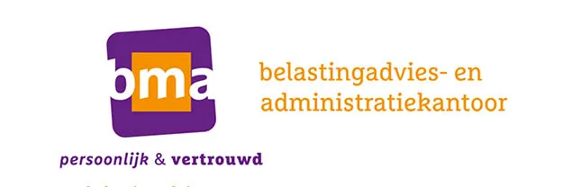 BMA belasting- en advieskantoor