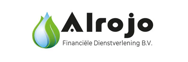 Alrojo Financiële dienstverlening