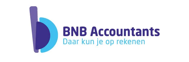 BNB Accountants